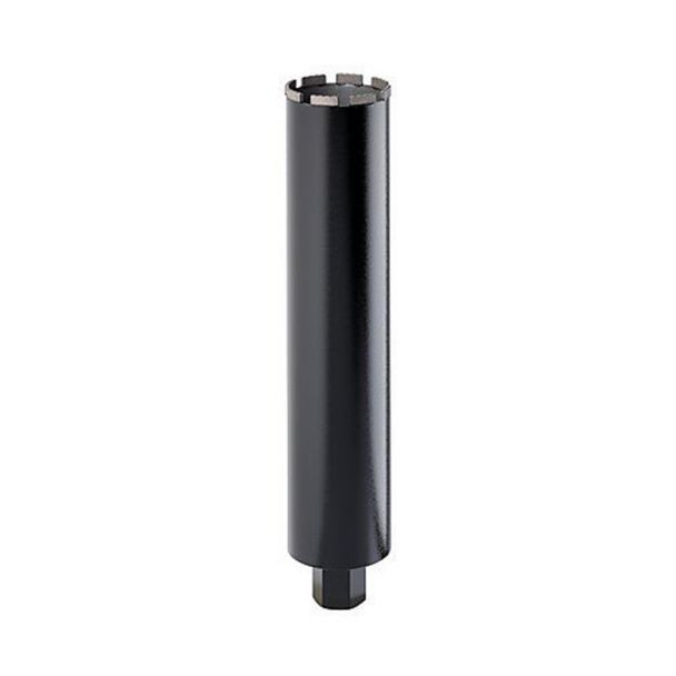 Carota diamantată Rothenberger DX-HIGH SPEED PLUS, 1 1/4, 92mm