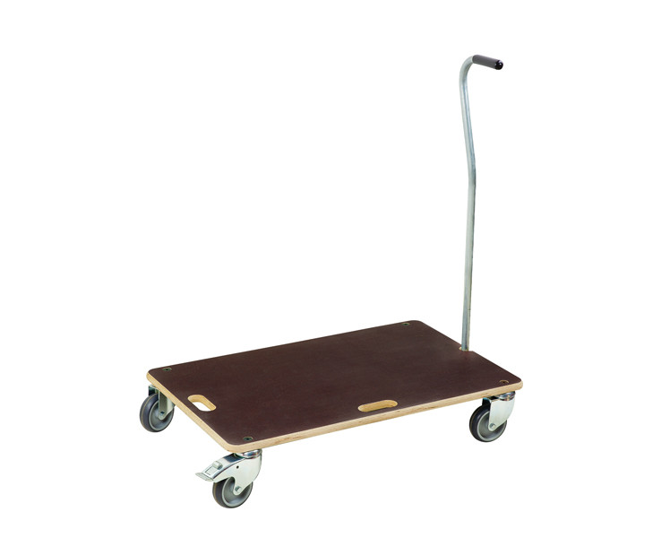 CARUCIOR SWIFT CU MANER - 800 x 500 mm