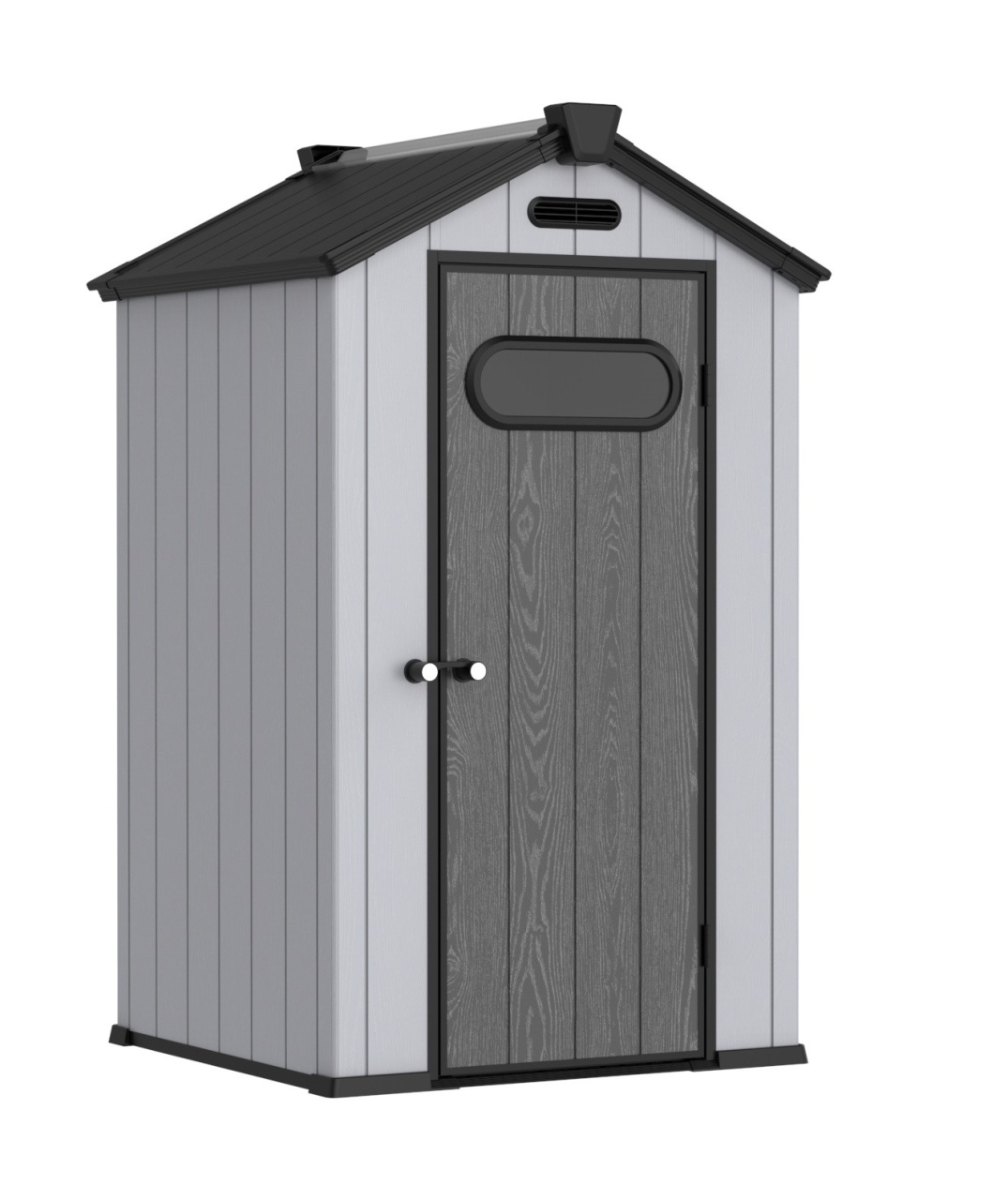 Casuta de gradina SUNNY 4x4