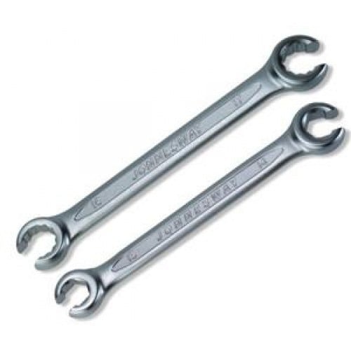 Cheie conducte de frana Jonnesway 10x12 mm