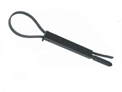 Cheie Jonnesway demontat pinion distributie