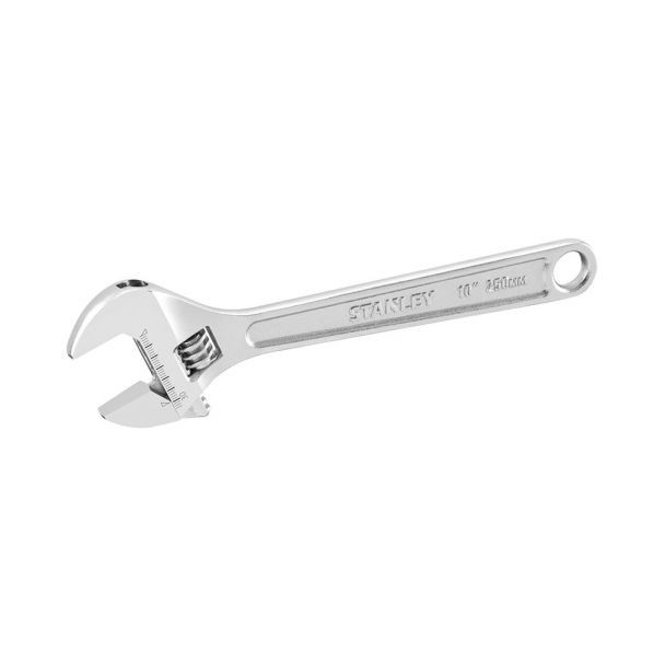 Cheie reglabila Stanley STHT13123-0, 29 mm, 250 mm