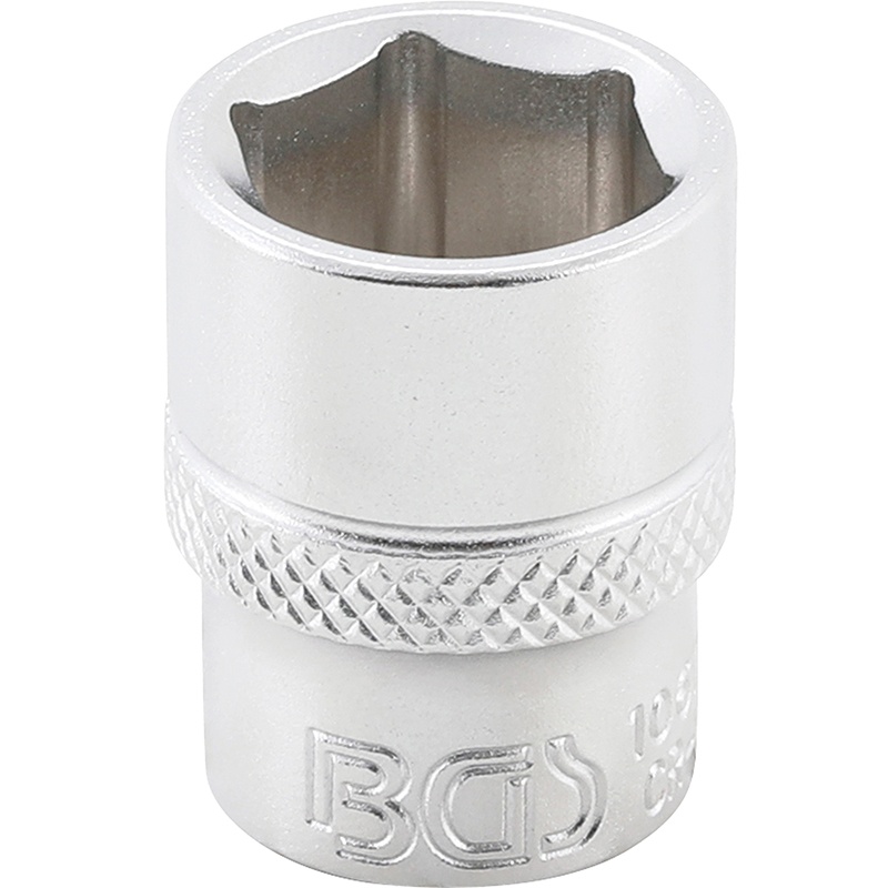 Cheie tubulara Pro Torque, 15mm, 3/8"