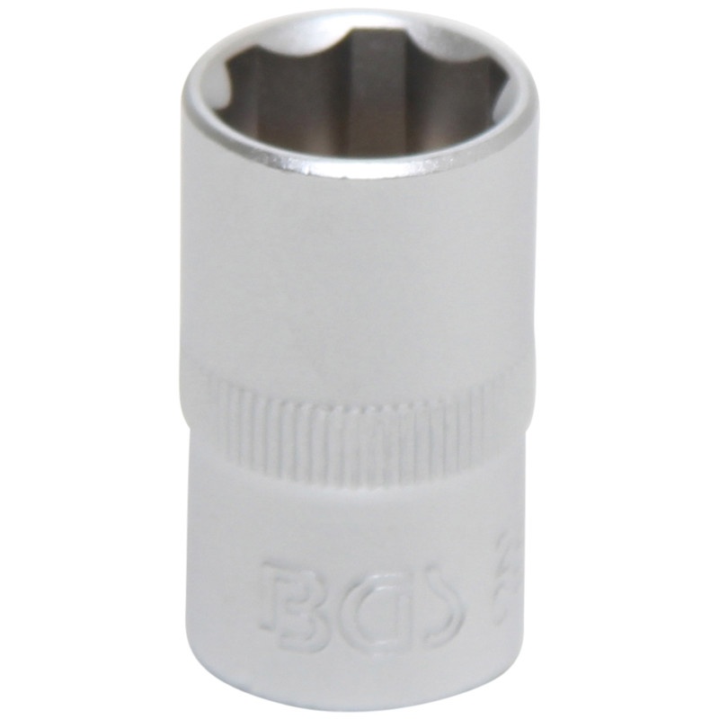 Cheie tubulara Super Lock, 16 mm, 1/2"