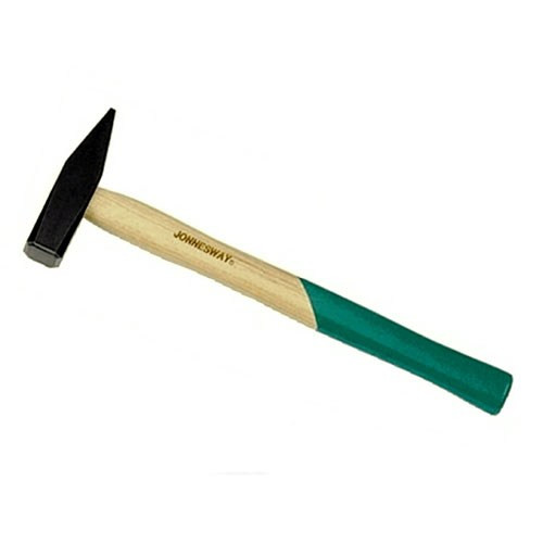 Ciocan lacatus Jonnesway 800g