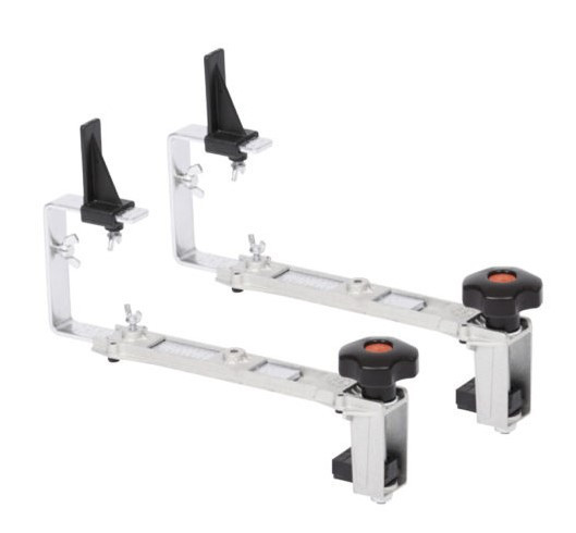 Cleme Speed pt. montat placi pe scari - Raimondi-171