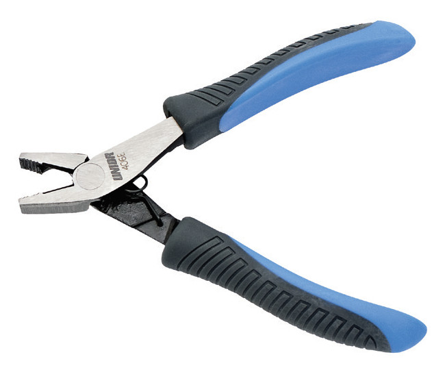 Cleste combinat pentru electronisti 120
