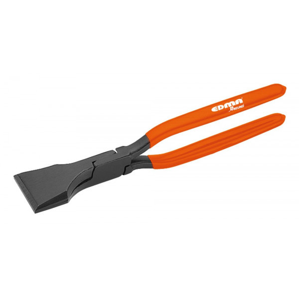 Cleste de faltuit pentru colturi EDMA - 135555
