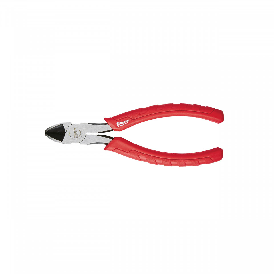 Clește de tăiere diagonală 160 mm