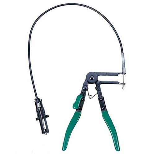 Cleste Jonnesway colier flexibil 700mm
