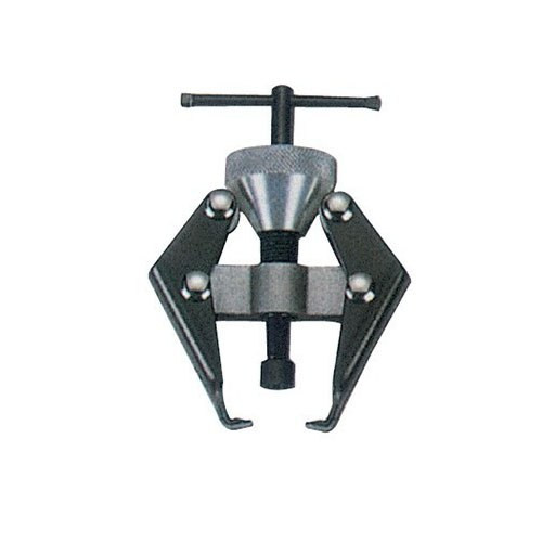 Cleste Jonnesway demontare borne acumulator