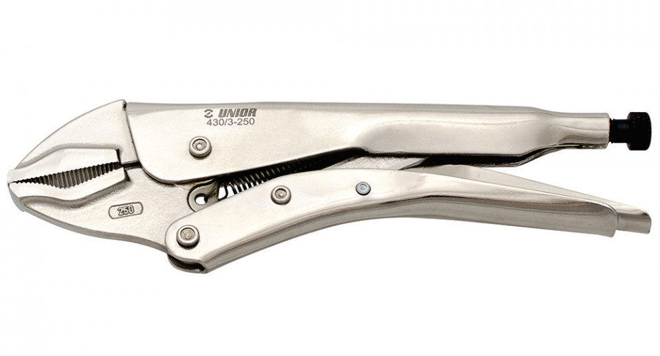 Cleste menghina 175 mm