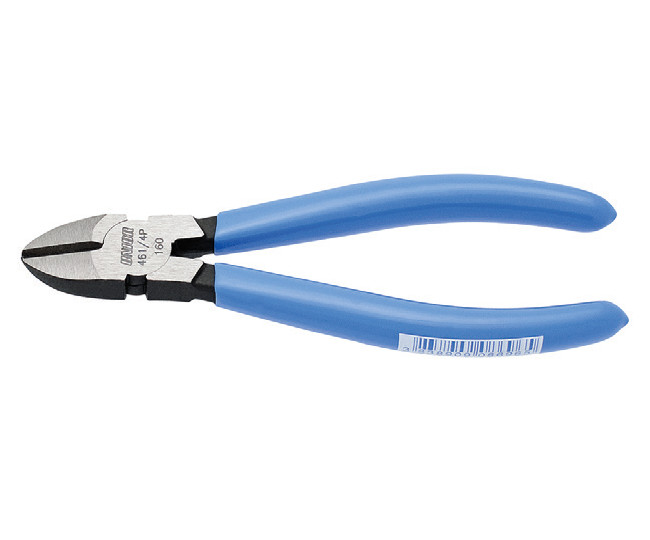 Cleste tais lateral 125 mm