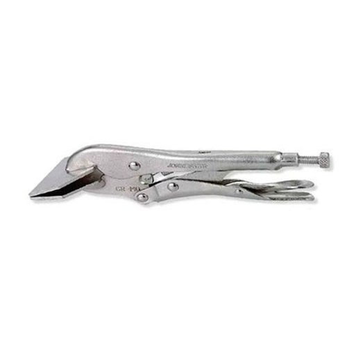Cleste tinichigerie Jonnesway 250mm Cr-Mo