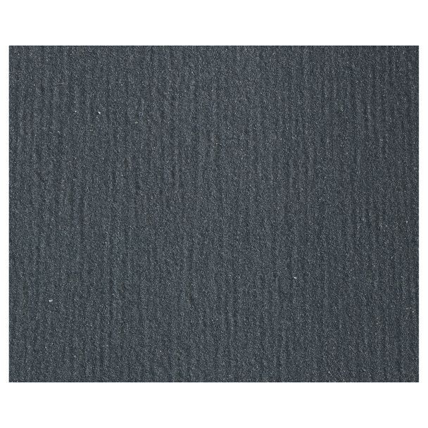 Coala slefuire umed+uscat Wolfcraft 2878000, granulatie 1000, 230x280 mm