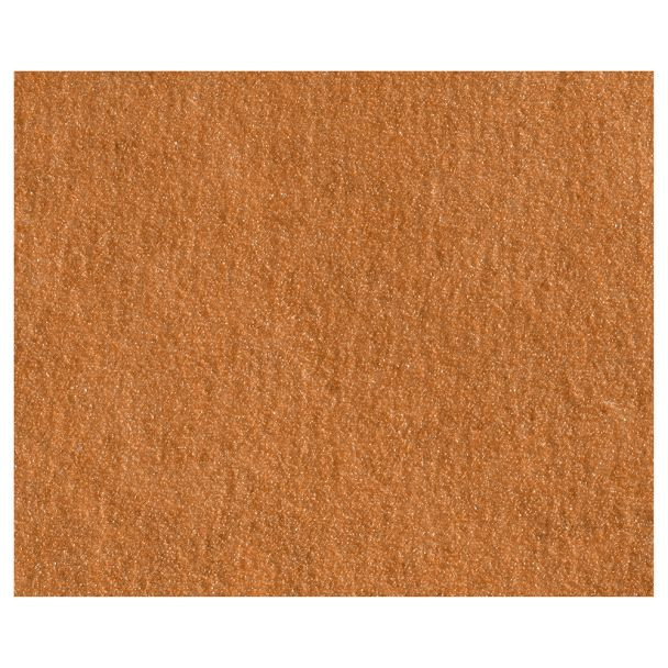 Coala slefuire Wolfcraft 2849000, granulatie 400, 230x280 mm