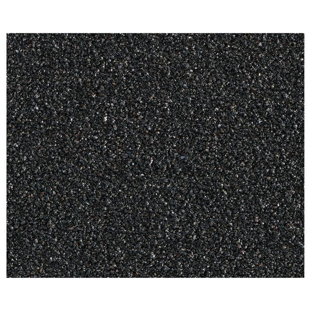 Coala slefuire Wolfcraft 2862000, granulatie 80, 230x280 mm