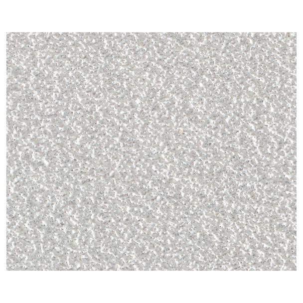Coala slefuire Wolfcraft 6013000, granulatie 100, 230x280 mm, pentru vopsea si lac.