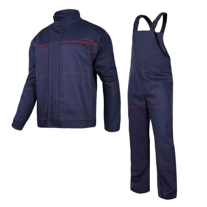 COSTUM SUDURA INTARIT
