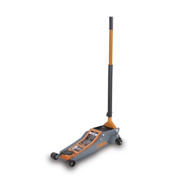 Cric hidraulic, 3t 3033E/3T
