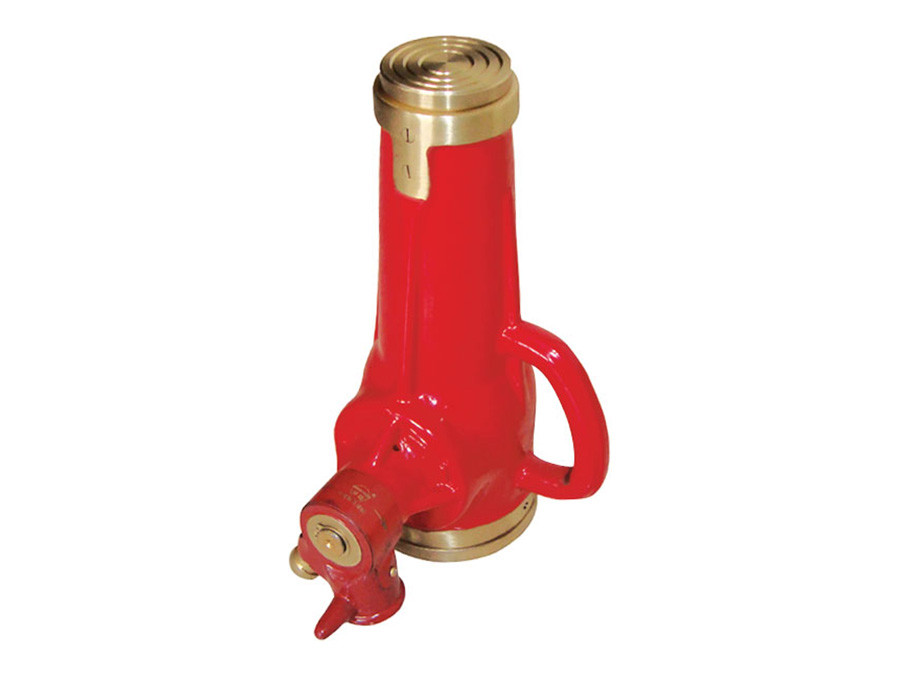Cric hidraulic - MOB AEX - FBQL 3,2 - 220 mm
