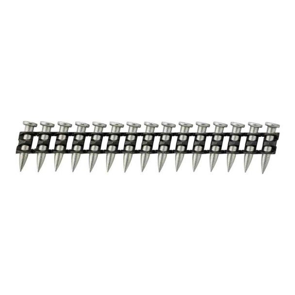 Cuie HD pentru beton Dewalt DCN8902015, 15 x 3.7mm, 1005 buc/cutie