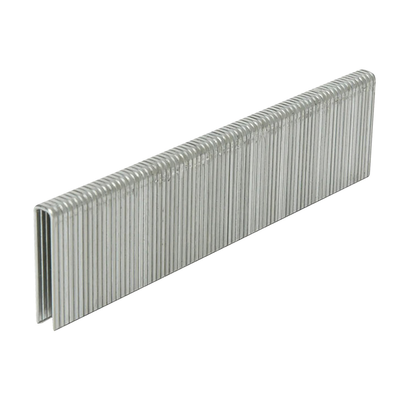 Cuie inox 5,7x1,25x38mm, RC, 2.600 bucăți