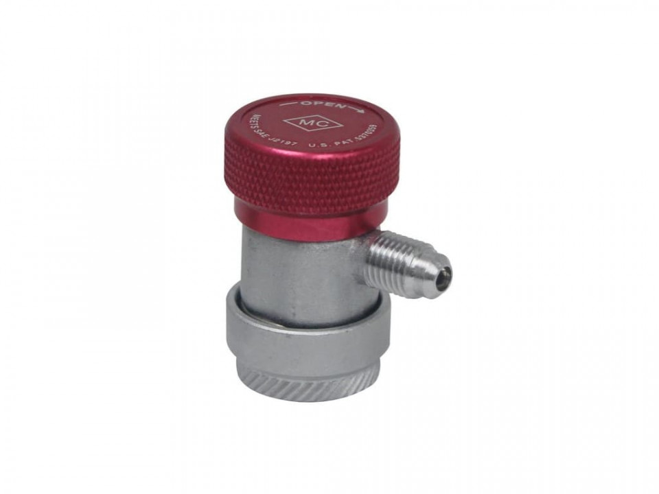 Cupla rapida auto presiune inalta, filet exterior tata Master Cool