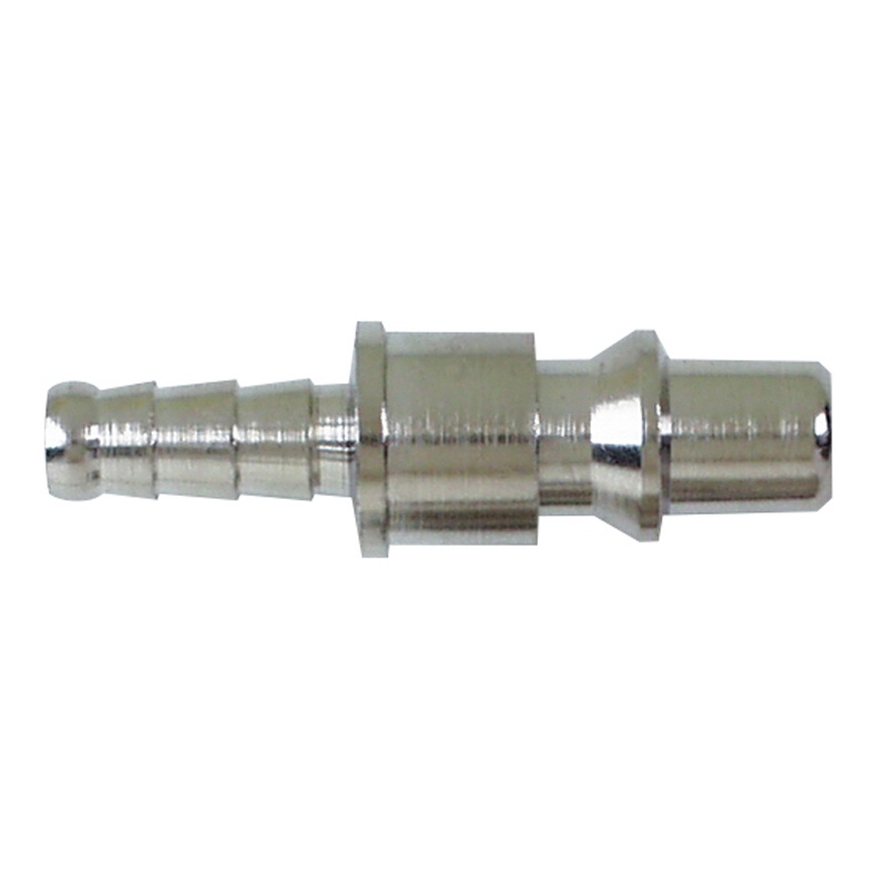 Cupla rapida tata cu bradut 8mm