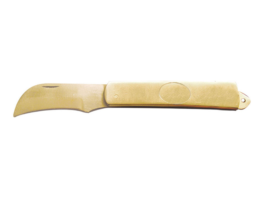 Cutit electrician - MOB AEX - 61 mm