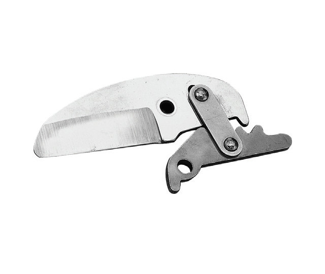 Cutite de schimb pentru 583, DIM 1"