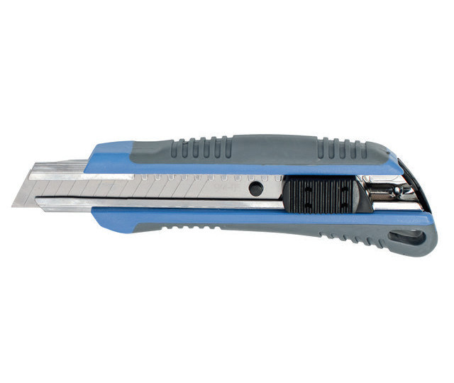 Cutter 160 (3 lame rezerva)