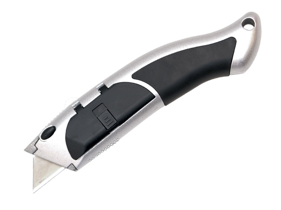 Cutter MOB universal, pe display latime lama 25 mm