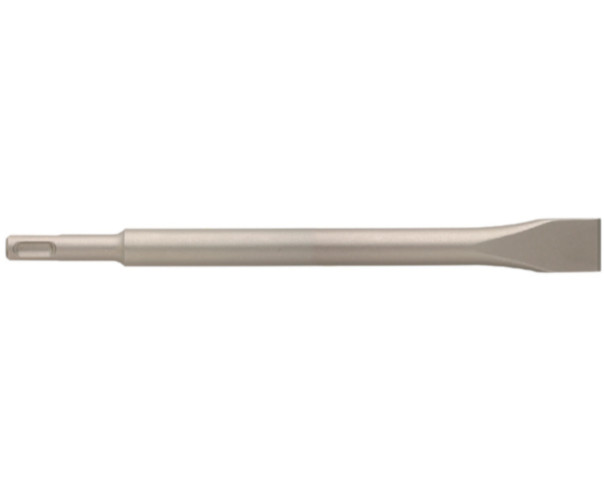 Dalta lata 400x24 mm