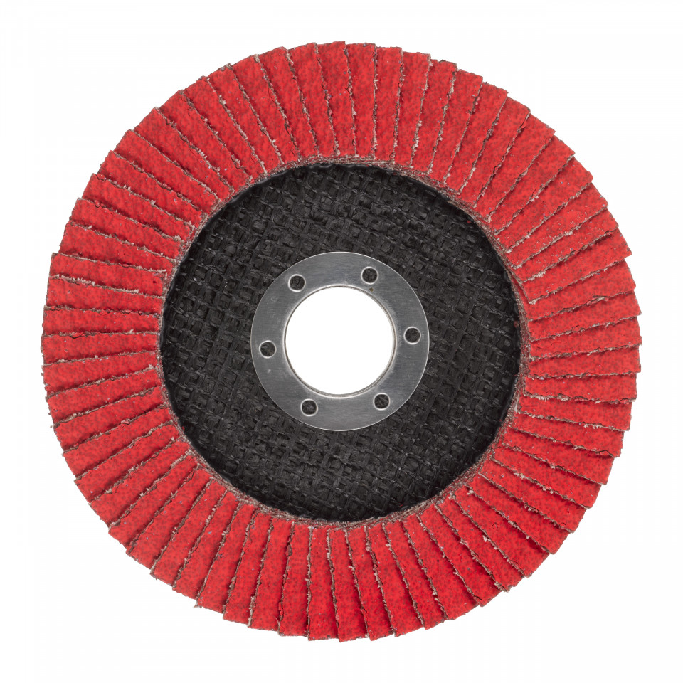 Discuri CERA TURBO™ SLC XL 50/125 G80