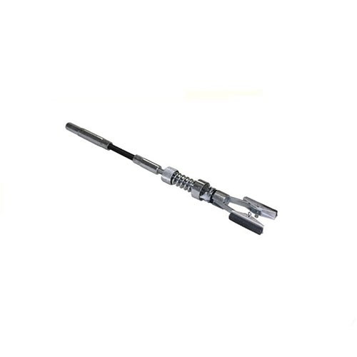 Dispozitiv Jonnesway pentru honuit cilindri de frana 18-63mm