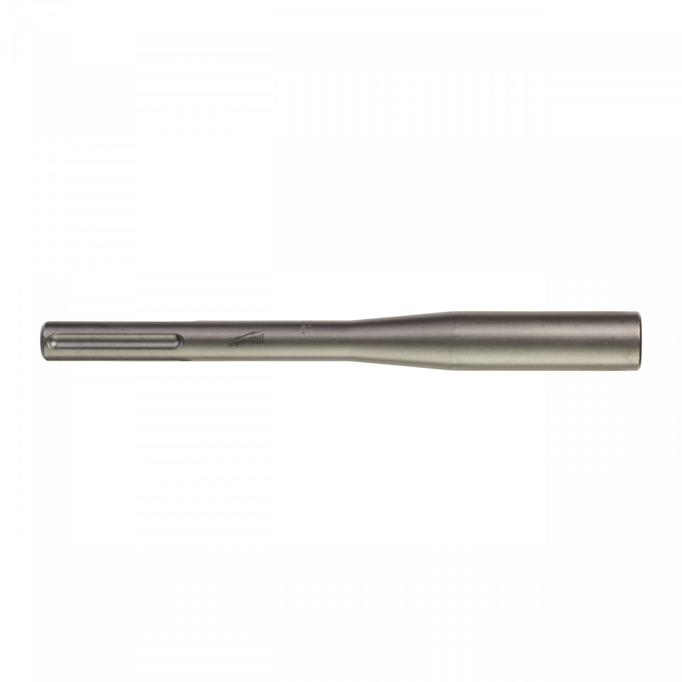 Dispozitiv SDS-Max de bătut electrozi / piroane, 220x13,3 mm