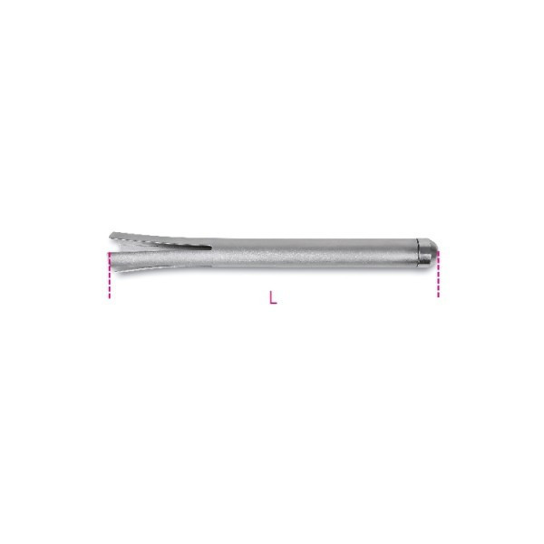 Dispozitiv sustragere rulment pedalier Press-Fit 3973PF