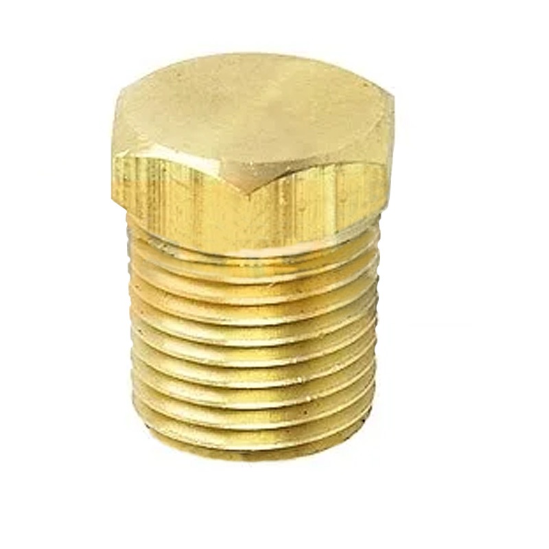 Dop golire ulei 1/4" FIAC
