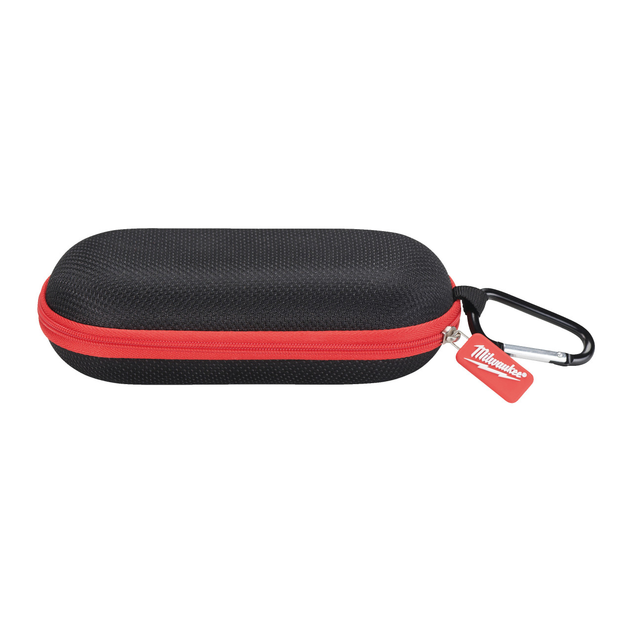 Etui Ochelari de protecție - 1 bucată