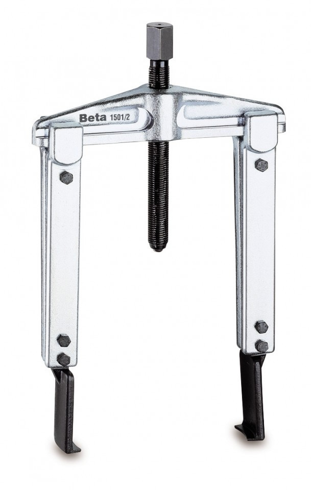 Extractor 2 brate 1501/3