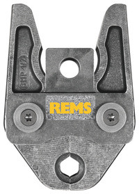 Falca de presare REMS BMP 1/2", pentru sisteme de racire si climatizare