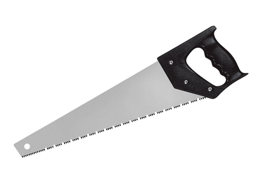 Ferastrau pentru rigips MOB - 400 mm