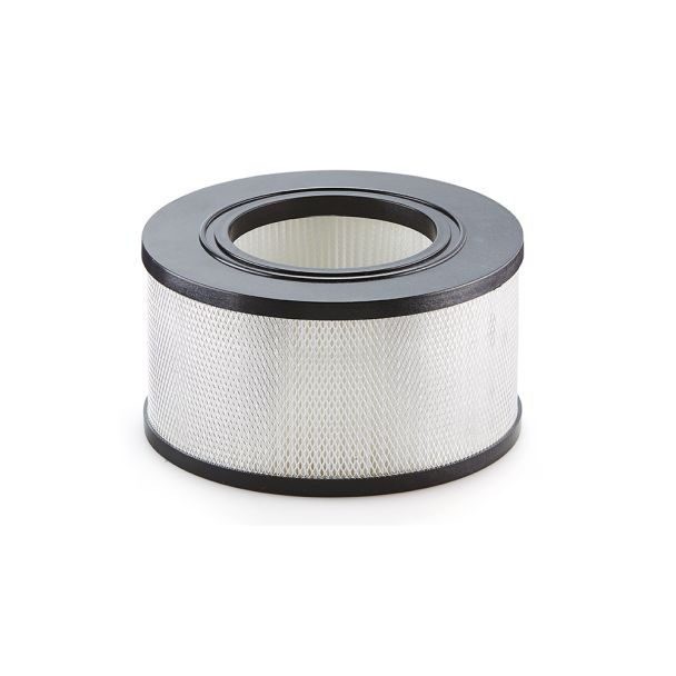Filtru aer Flex FE VCE44 H / HEPA, 445123