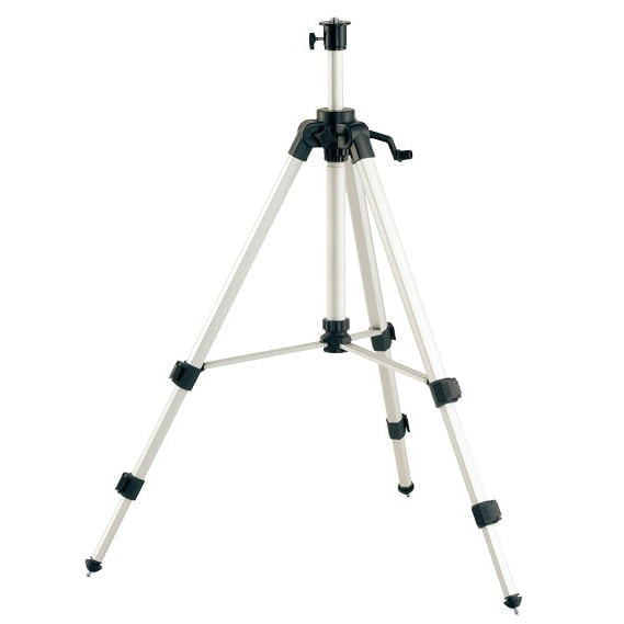 FS10 - trepied usor cu sistem de elevatie, 67-188 cm