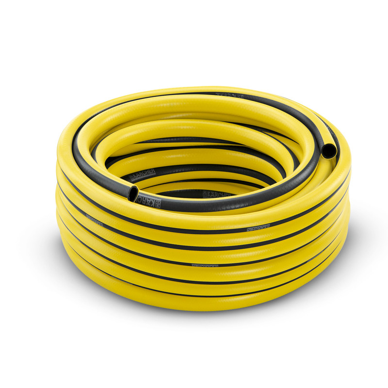 Furtun Primo Flex, 1/2", 20m