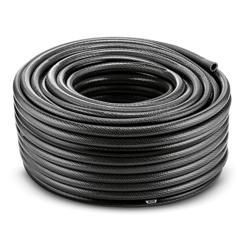 Furtun PrimoFlex Premium, 1/2", 50m