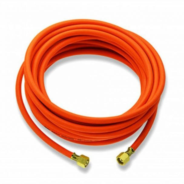 Furtun Rothenberger pentru propan, 3/8 "L-3/8 "L, 2.5 m, 4x3.5
