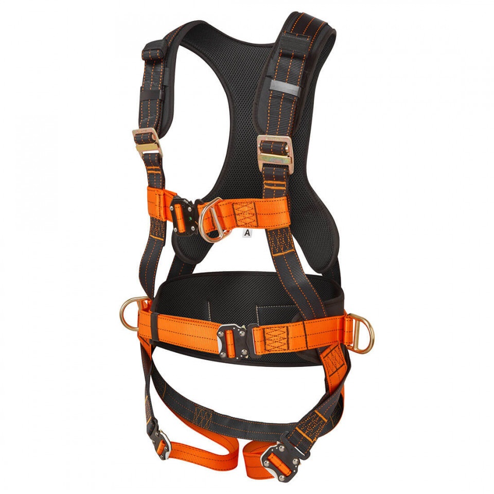 Ham Portwest Ultra 3 Puncte. FP73