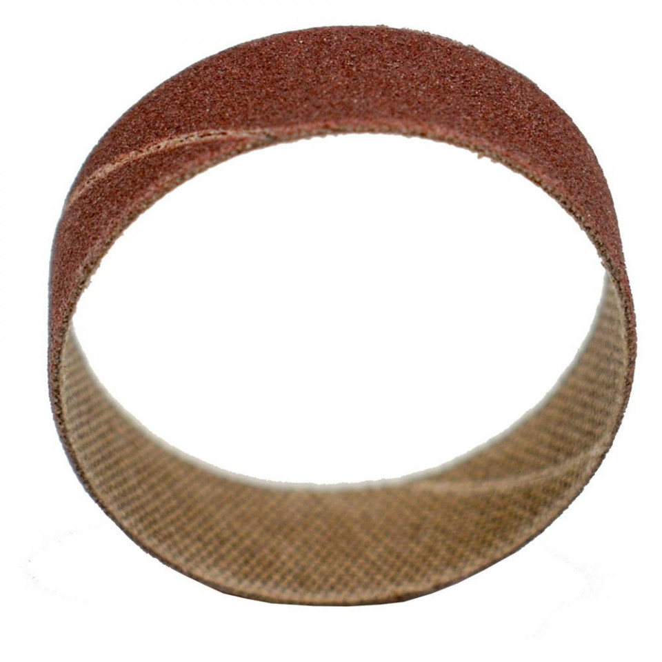 Inel abraziv BFS KK711T, 20X10 mm, GR 240
